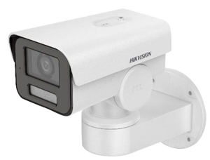 Camera IP Hikvision DS-2CD1P43G2-IUF