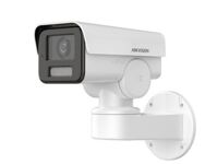 Camera IP Hikvision DS-2CD1P43G2-I