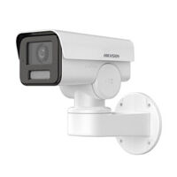 Camera IP Hikvision DS-2CD1P43G2-IUF