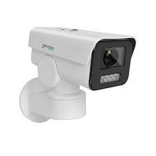 Camera IP Hikvision DS-2CD1P47G2-L