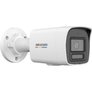 Camera IP Hikvision DS-2CD1T21G2-LIU