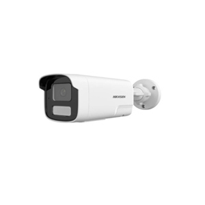 Camera IP Hikvision DS-2CD1T21G2-LIU