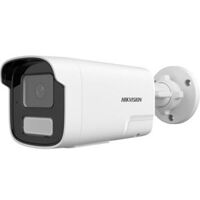 Camera IP Hikvision DS-2CD1T23G2-LIUF/SL