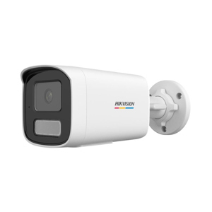 Camera IP Hikvision DS-2CD1T27G2H-LIUF