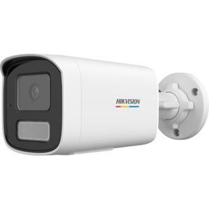 Camera IP Hikvision DS-2CD1T47G2H-LIUF