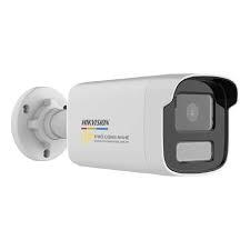 Camera IP Hikvision DS-2CD1T47G2-LUF