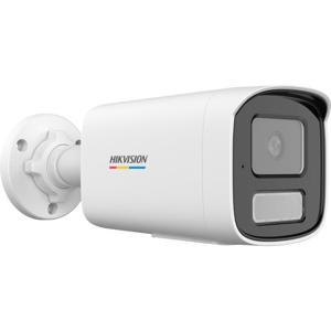 Camera IP Hikvision DS-2CD1T47G2H-LIUF