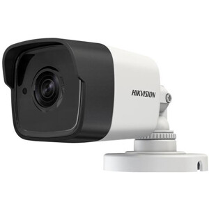 Camera IP Hikvision DS-2CD2021-IAX