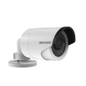 Camera IP Hikvision DS-2CD2063G0-I