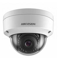 Camera IP Hikvision DS-2CD2121G0-IW - 2MP