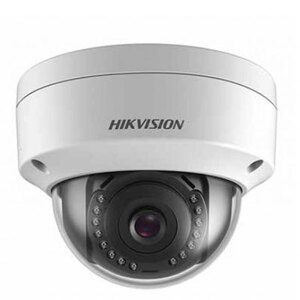 Camera IP Hikvision DS-2CD2121G0-IW - 2MP