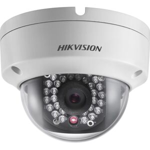 Camera IP Hikvision DS-2CD2122FWD-IWS - 2MP