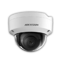 Camera IP Hikvision DS-2CD2123G0-I