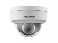 Camera IP Hikvision DS-2CD2125FWD-IS - 2.0MP