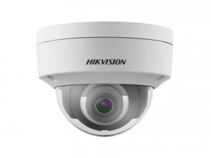 Camera IP Hikvision DS-2CD2125FWD-IS - 2.0MP