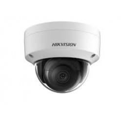 Camera IP Hikvision DS-2CD2125FWD-I