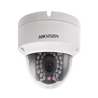 Camera IP Hikvision DS-2CD2132F