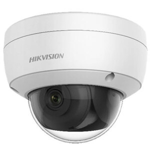 Camera IP Hikvision DS-2CD2146G1-IS - 4MP