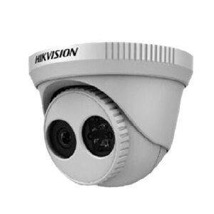 Camera IP Hikvision DS-2CD2321G0-I/NF