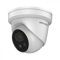 Camera IP Hikvision DS-2CD2326G1-I - 2MP