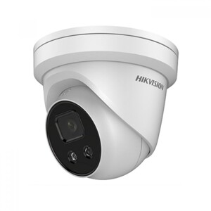 Camera IP Hikvision DS-2CD2346G1-I/SL