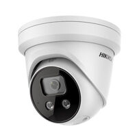 Camera IP HIKVISION DS-2CD2386G2-ISU/SL