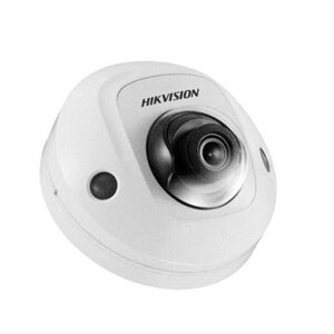 Camera IP Hikvision DS-2CD2523G0-IWS