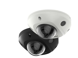 Camera IP Hikvision DS-2CD2543G2-IWS