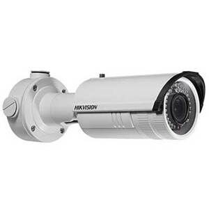 Camera IP Hikvision DS-2CD2620F-IZ - 2MP