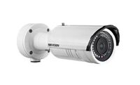 Camera IP Hikvision DS-2CD2622FWD-IZS - 2MP