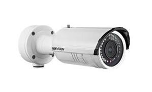 Camera IP Hikvision DS-2CD2622FWD-IZS - 2MP