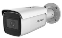 Camera IP Hikvision DS-2CD2623G1-IZS - 2MP