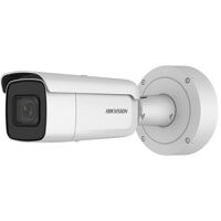 Camera IP Hikvision DS-2CD2635FWD-IZS - 3MP