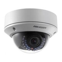 Camera IP Hikvision DS-2CD2720F-IZS - 2MP