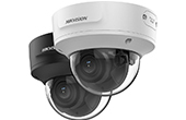 Camera IP Hikvision DS-2CD2723G2-IZS