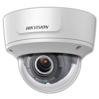 Camera IP Hikvision DS-2CD2725FHWD-IZS - 2MP