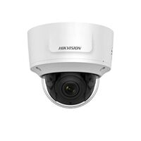 Camera IP Hikvision DS-2CD2735FWD-IZS - 5MP