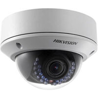 Camera IP HikVision DS-2CD2742FWD-IZS