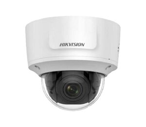 Camera IP Hikvision DS-2CD2755FWD-IZS - 5MP