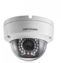 Camera IP Hikvision DS-2CD2812FWS-IR