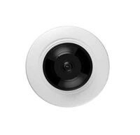 Camera IP Hikvision DS-2CD2935FWD-IS - 8MP