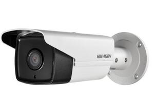 Camera IP HIKVISION DS-2CD2T22WD-I5