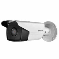 Camera IP Hikvision DS-2CD2T23G0-I8