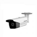 Camera IP Hikvision DS-2CD2T25FHWD-I8