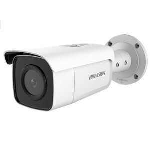 Camera IP Hikvision DS-2CD2T26G1-4I - 2MP