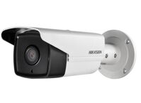 Camera IP HIKVISION DS-2CD2T42WD-I5