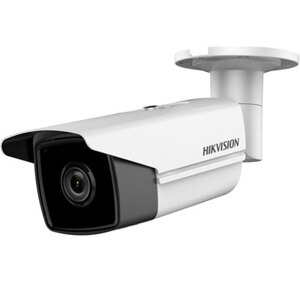 Camera IP Hikvision DS-2CD2T45FWD-I8 - 4MP