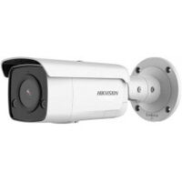 Camera IP Hikvision DS-2CD2T46G2-ISU/SL