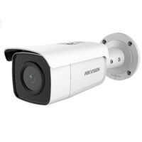 Camera IP Hikvision DS-2CD2T46G1-2I - 4MP