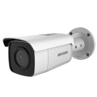 Camera IP HIKVISION DS-2CD2T86G2-4I